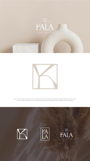 Logo Design by Degantx