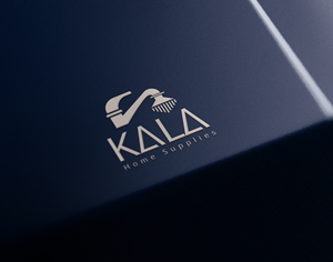 Logo Design by Tube light for this project | Design: #31568325