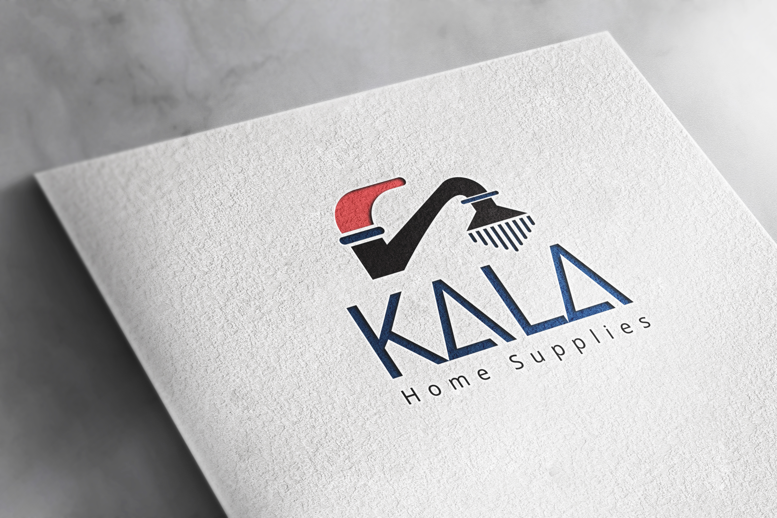 Logo Design by Tube light for this project | Design #31568326