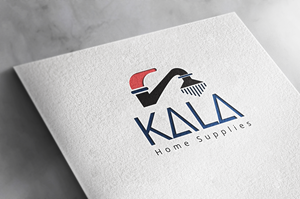 Logo Design by Tube light for this project | Design: #31568326