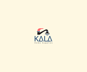 Logo Design by Tube light for this project | Design: #31568327