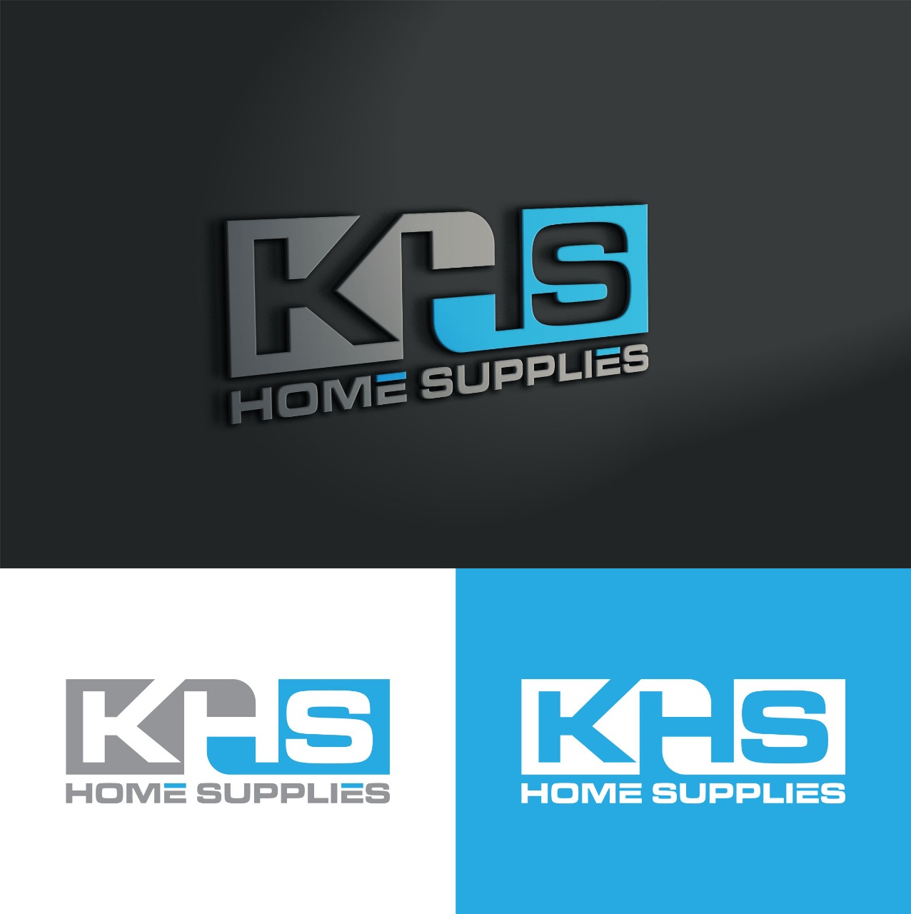 Logo Design by yellowdot for this project | Design #31530268