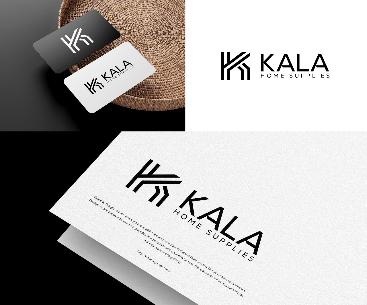 Logo Design by yellowdot for this project | Design #31531298