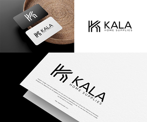 Logo Design by yellowdot for this project | Design: #31531298