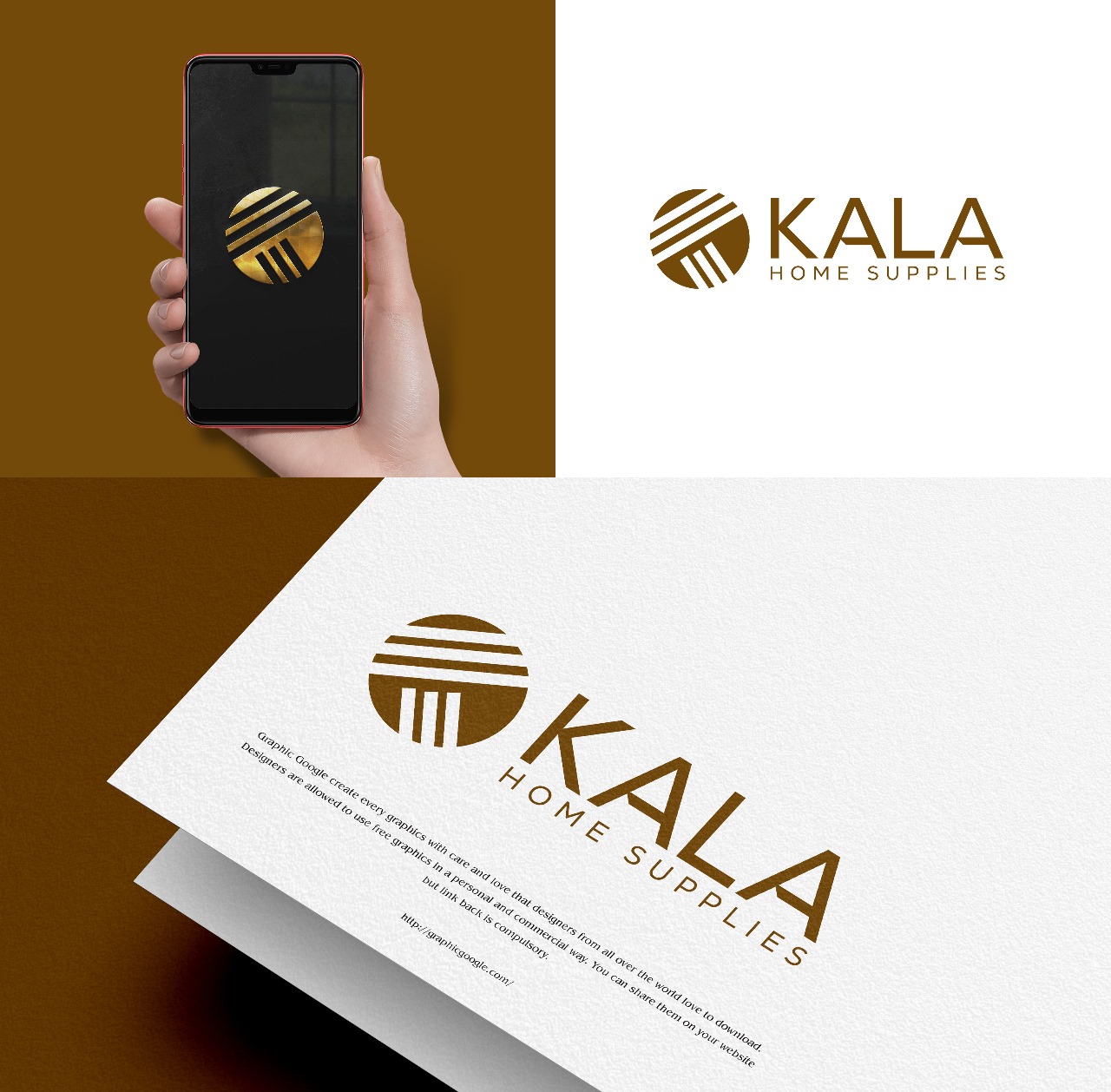 Design de Logo par yellowdot pour ce projet | Design #31531299