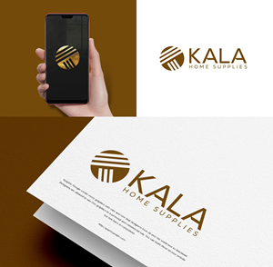 Logo Design by yellowdot for this project | Design: #31531299