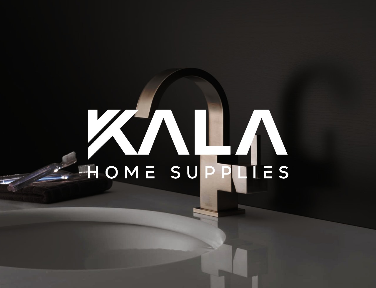 Logo Design by yellowdot for this project | Design #31531415
