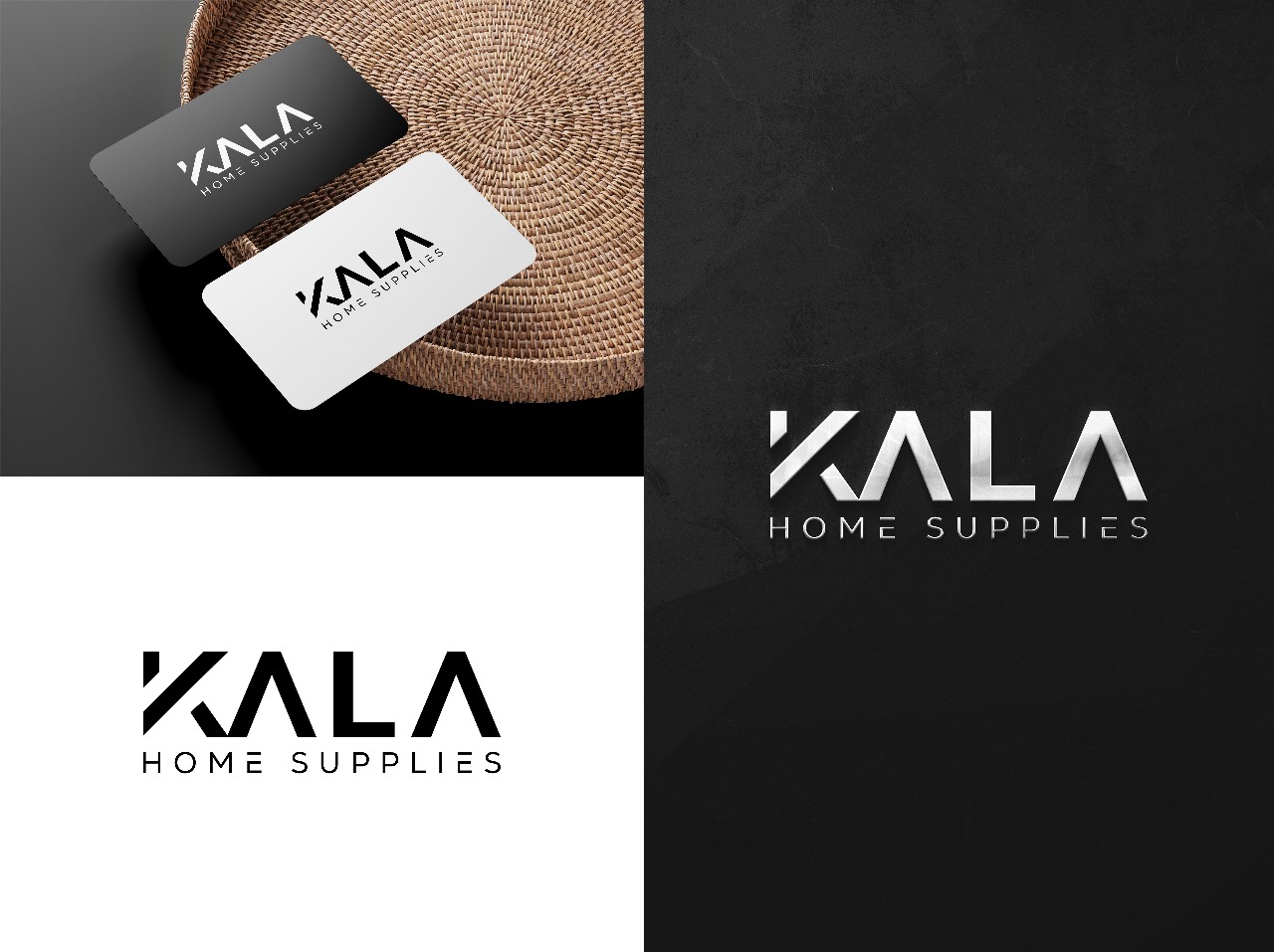 Logo Design by yellowdot for this project | Design #31531416