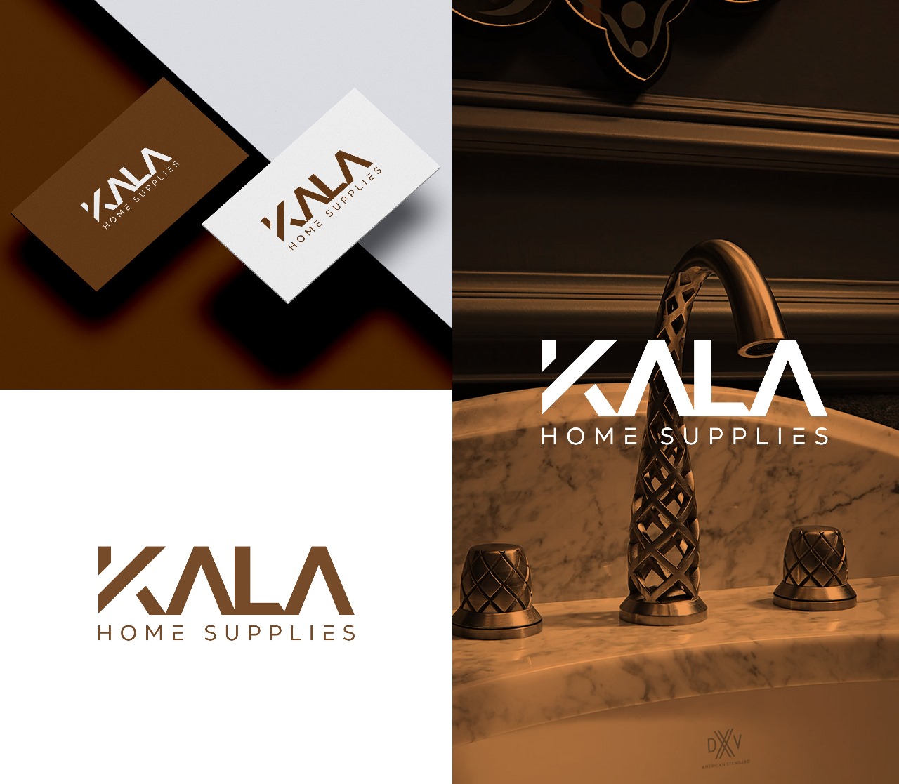 Logo Design by yellowdot for this project | Design #31531417