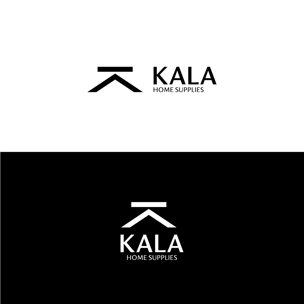 Logo Design by Kham Lian Tung for this project | Design #31522745