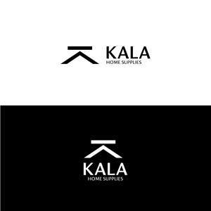 Logo Design by Kham Lian Tung