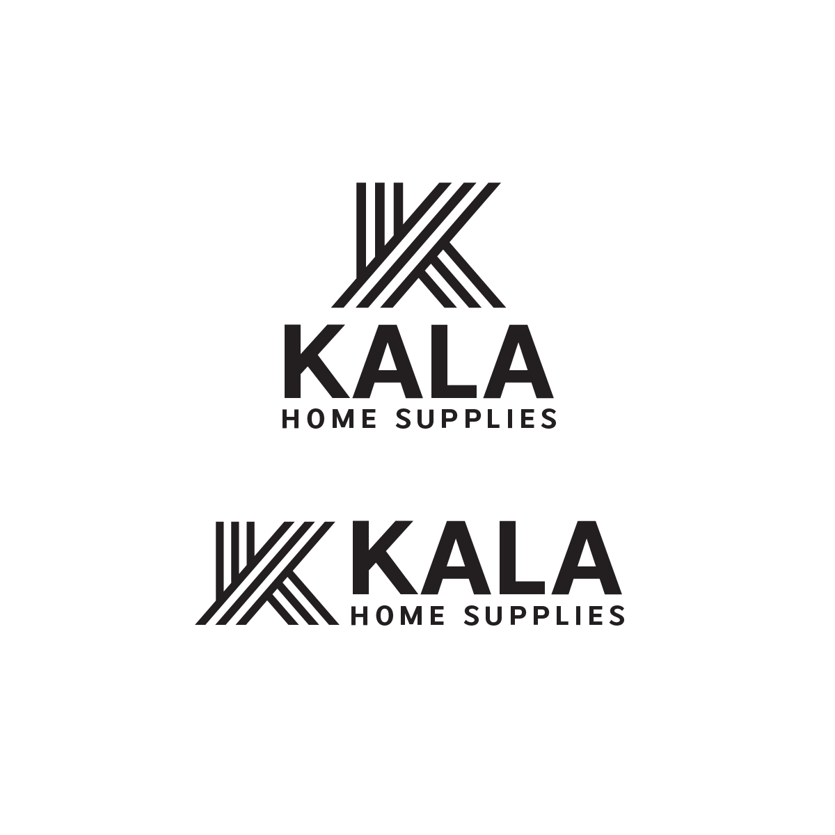 Logo Design by Elrich for this project | Design #31523178