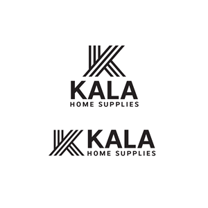 Logo Design by Elrich for this project | Design: #31523178