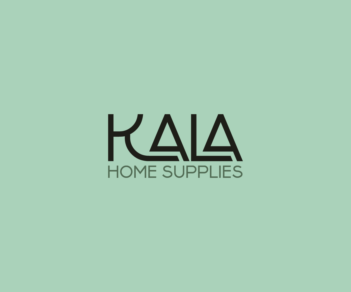 Logo Design by Killian Des. for this project | Design #31525319