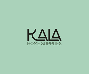Logo Design by Killian Des. for this project | Design: #31525319