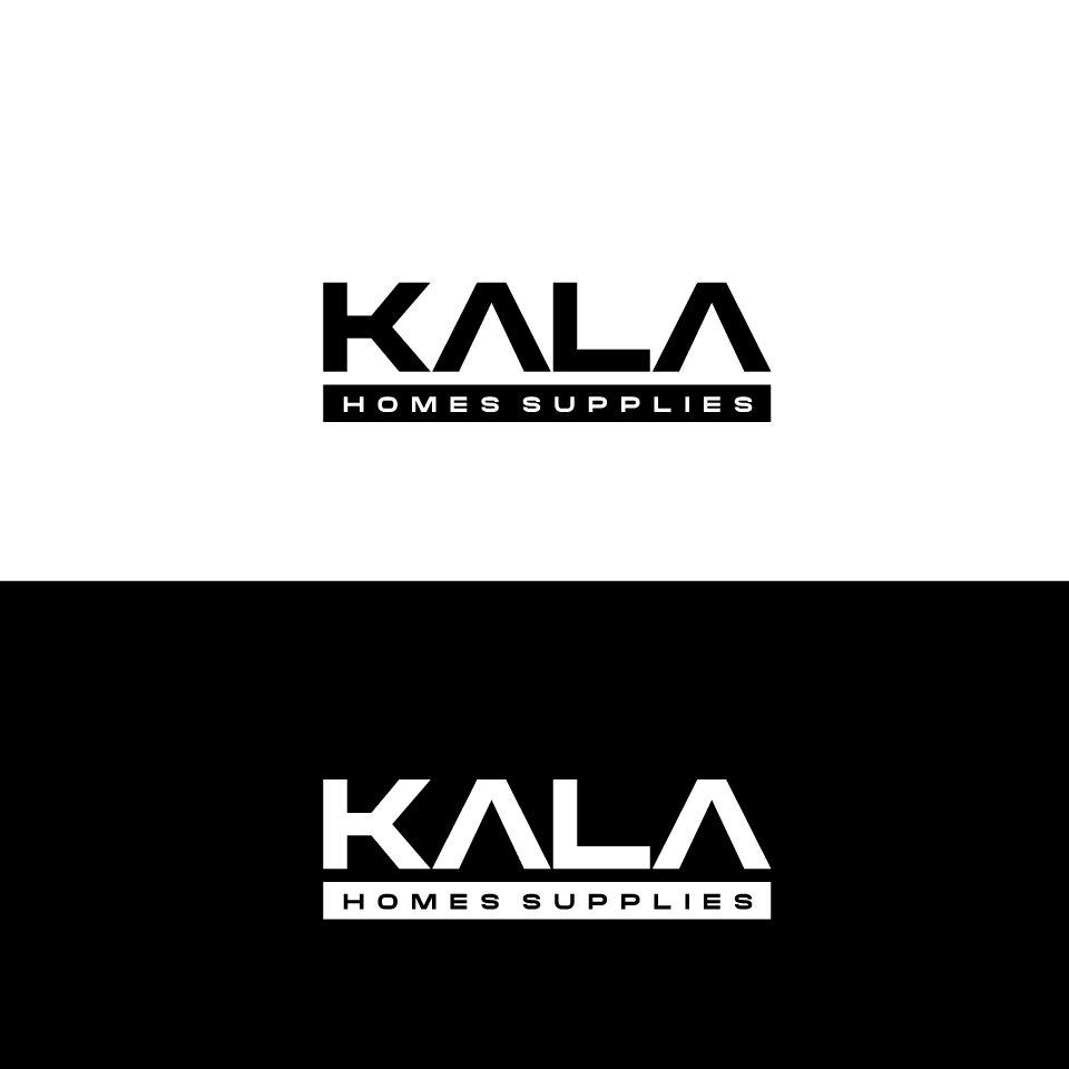 Logo Design by yolo.taste for this project | Design #31547314