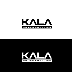 Logo Design by yolo.taste