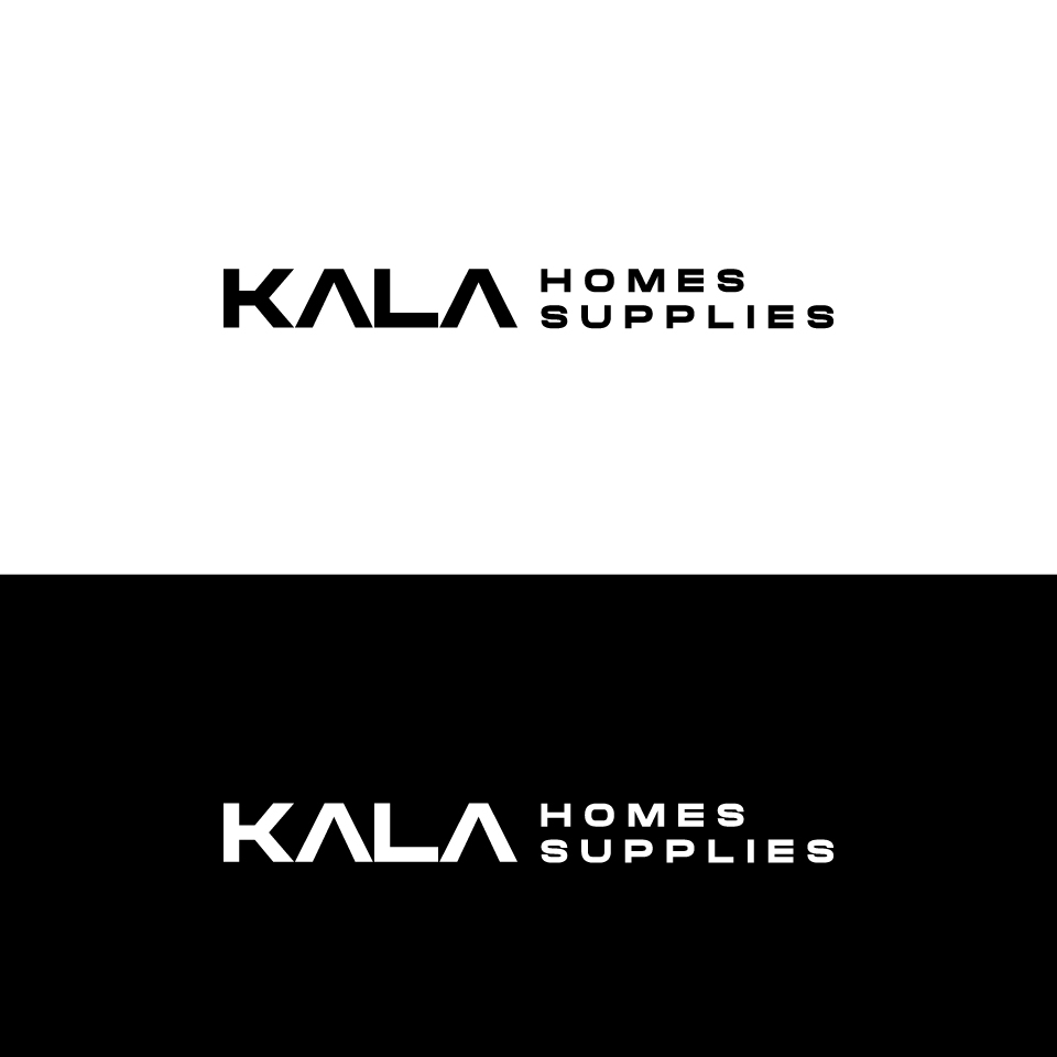 Logo Design by yolo.taste for this project | Design #31547324