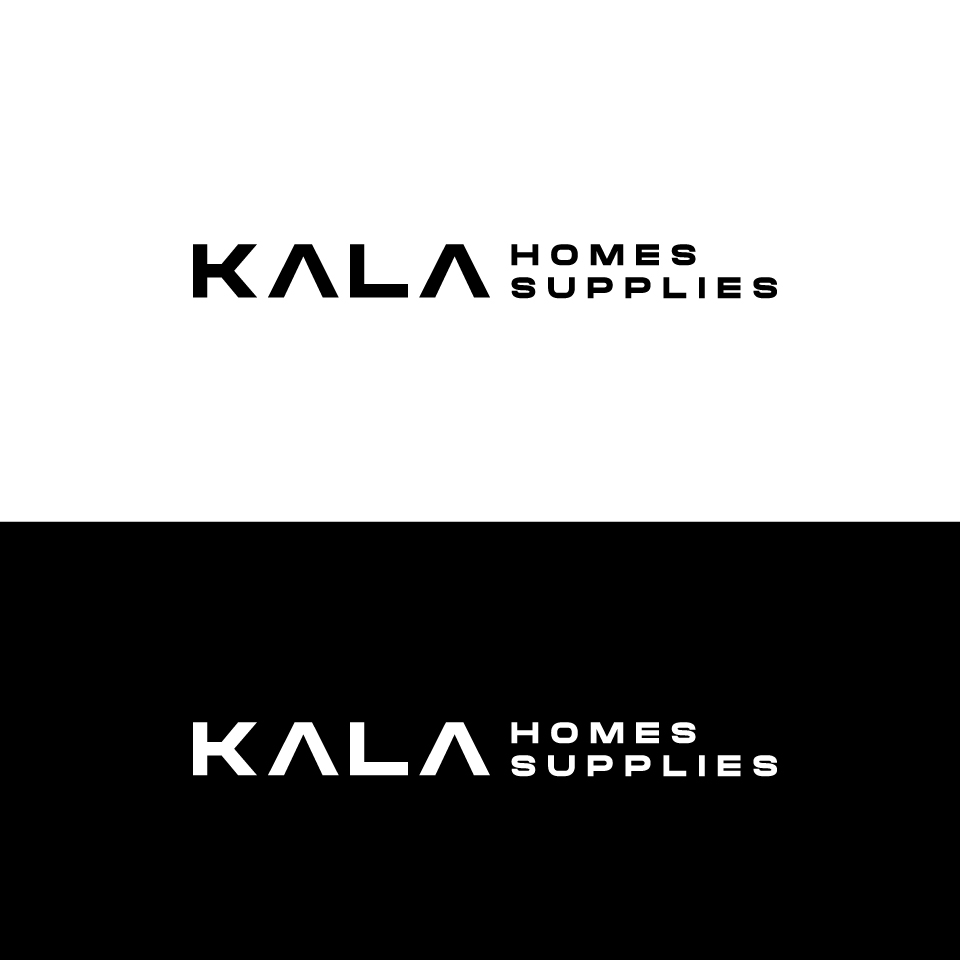 Logo Design by yolo.taste for this project | Design #31549695