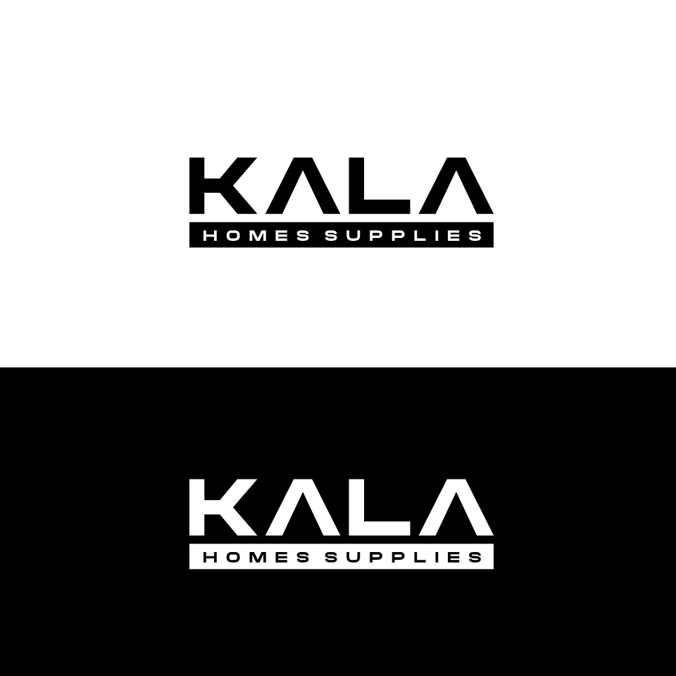 Logo Design by yolo.taste for this project | Design #31549710