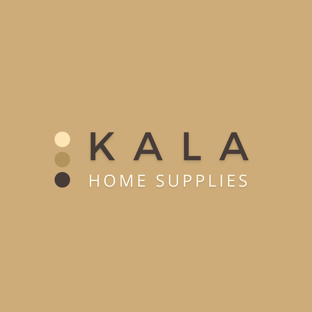 Logo Design by Chas Designs for this project | Design #31561279