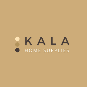 Logo Design by Chas Designs for this project | Design: #31561279