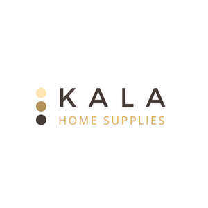 Logo Design by Chas Designs for this project | Design: #31561280