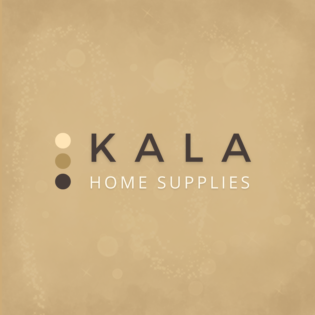 Logo Design by Chas Designs for this project | Design #31561281