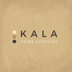 Logo Design by Chas Designs for this project | Design: #31561281