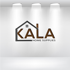 Logo Design by leooo for this project | Design: #31557387