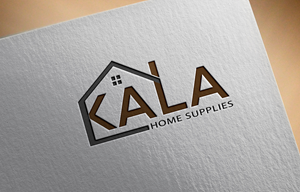 Logo Design by leooo for this project | Design: #31557388