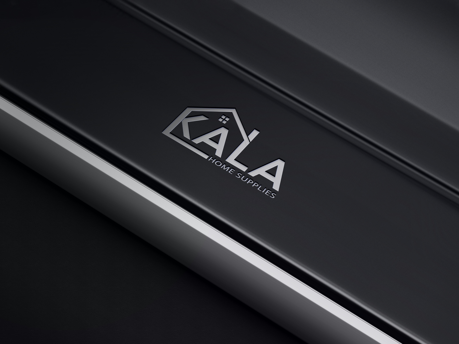 Design de Logo par leooo pour ce projet | Design #31557389