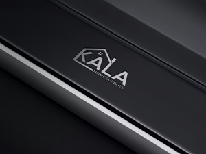 Logo Design by leooo for this project | Design: #31557389