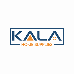 Logo Design by BANI GD for this project | Design: #31525499