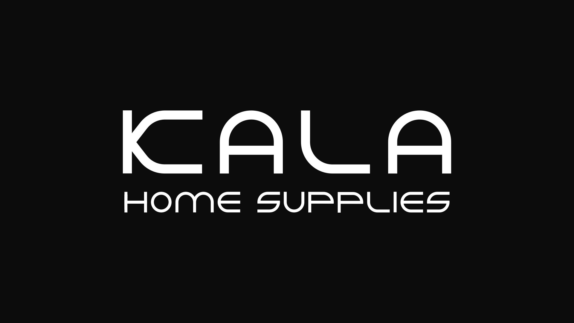 Diseño de Logo por s.r.design para este proyecto | Diseño #31569364