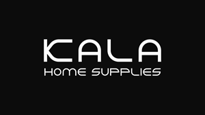 Logo Design by s.r.design