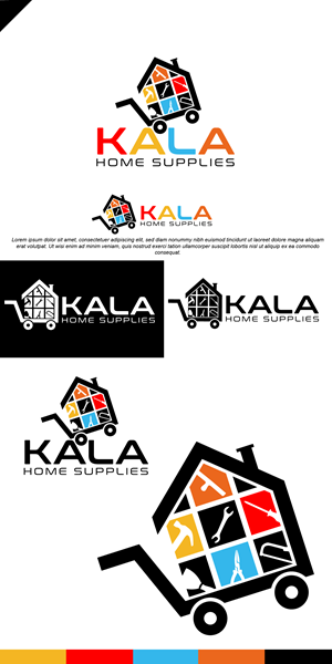 Logo Design by VisionCraft for this project | Design: #31522715