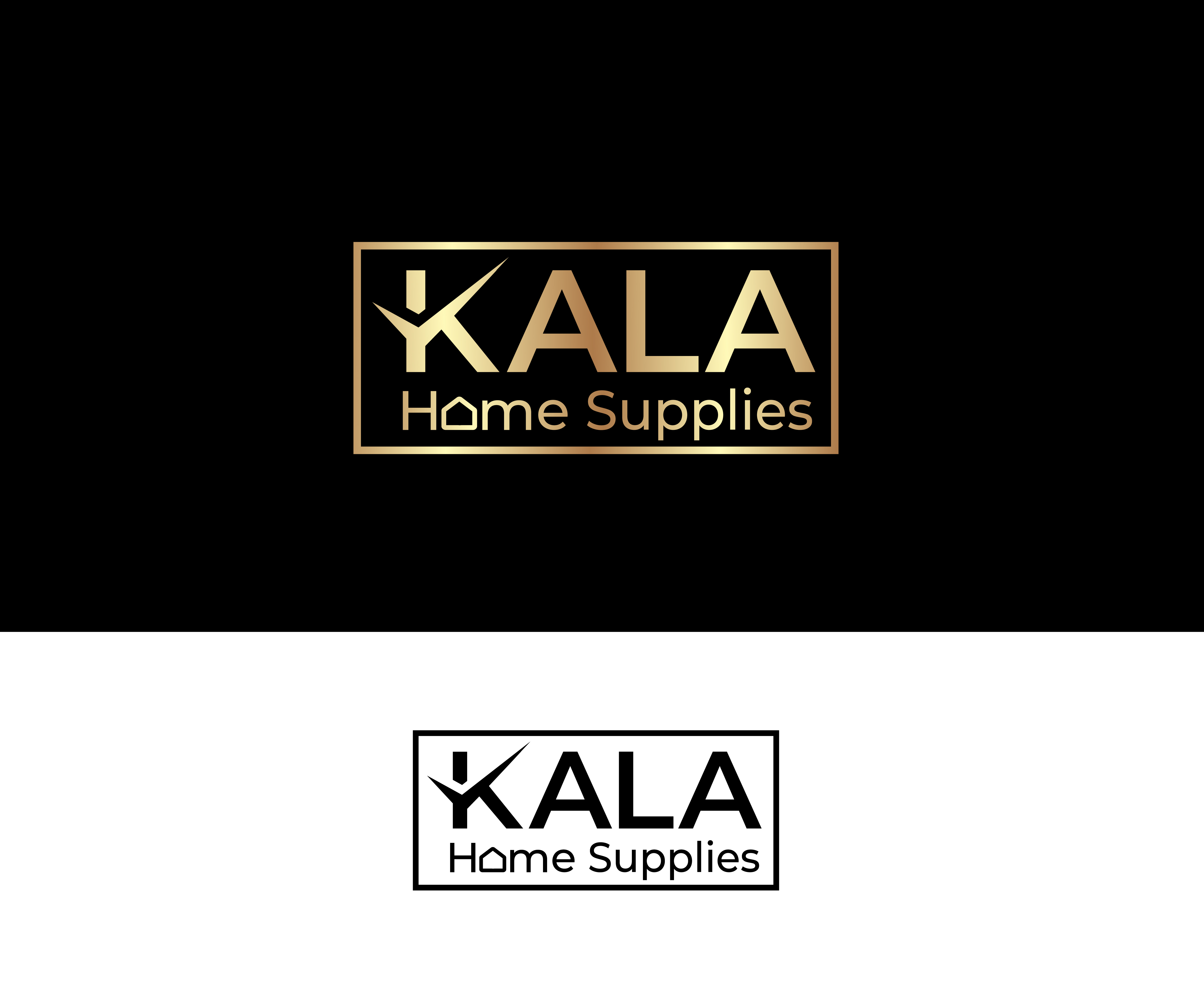 Diseño de Logo por SHRA_BONTI para este proyecto | Diseño #31529385