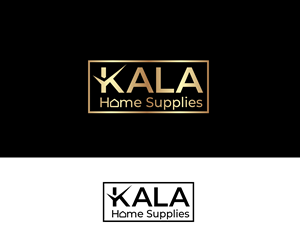Logo Design by SHRA_BONTI for this project | Design: #31529385