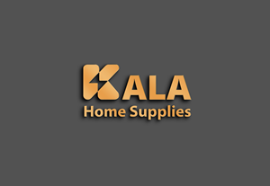 Logo Design by Kainatpro for this project | Design: #31530770