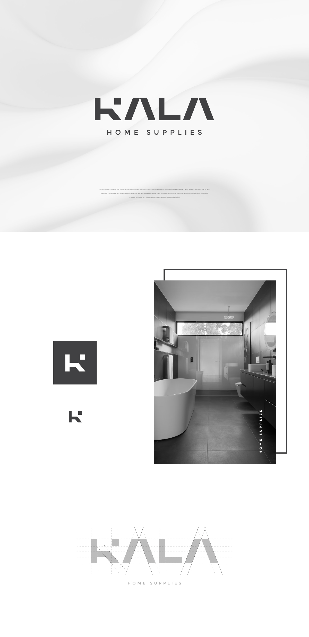 Logo-Design von apik. für dieses Projekt | Design #31522356