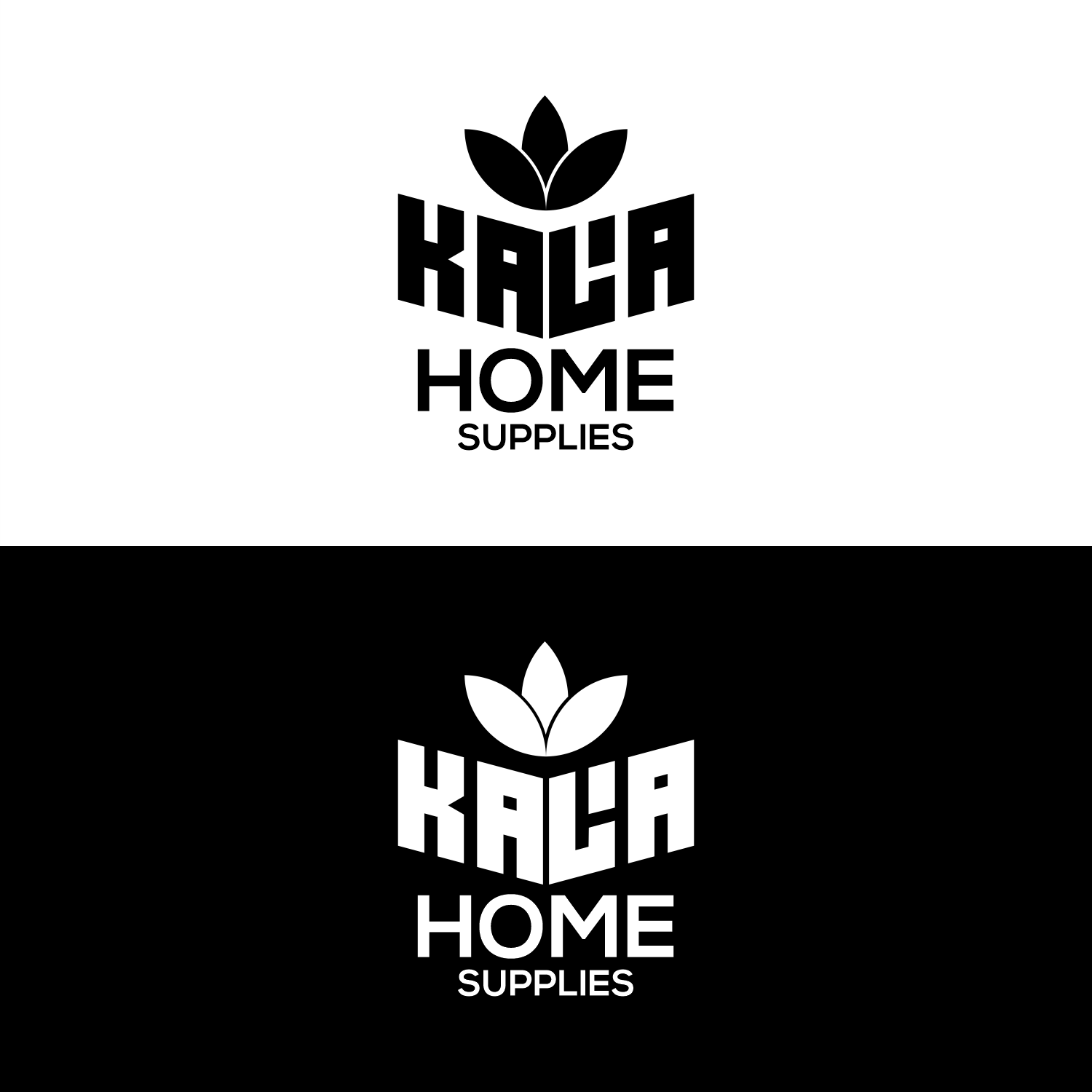 Logo Design by LAMPUNGTENGAH for this project | Design #31527800