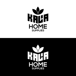 Logo Design by LAMPUNGTENGAH for this project | Design: #31527800