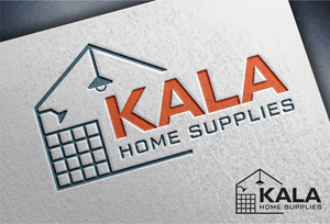 Logo Design by John Mark Arts for this project | Design #31524167