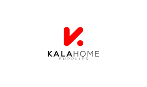 Logo Design by megajayagraphic