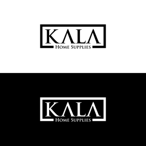 Logo Design by ni9 for this project | Design: #31558555