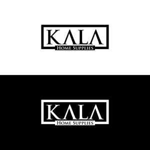 Logo Design by ni9 for this project | Design: #31558566