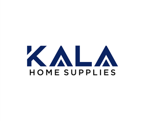 Logo Design by kalongg langgeng jaya for this project | Design: #31524020