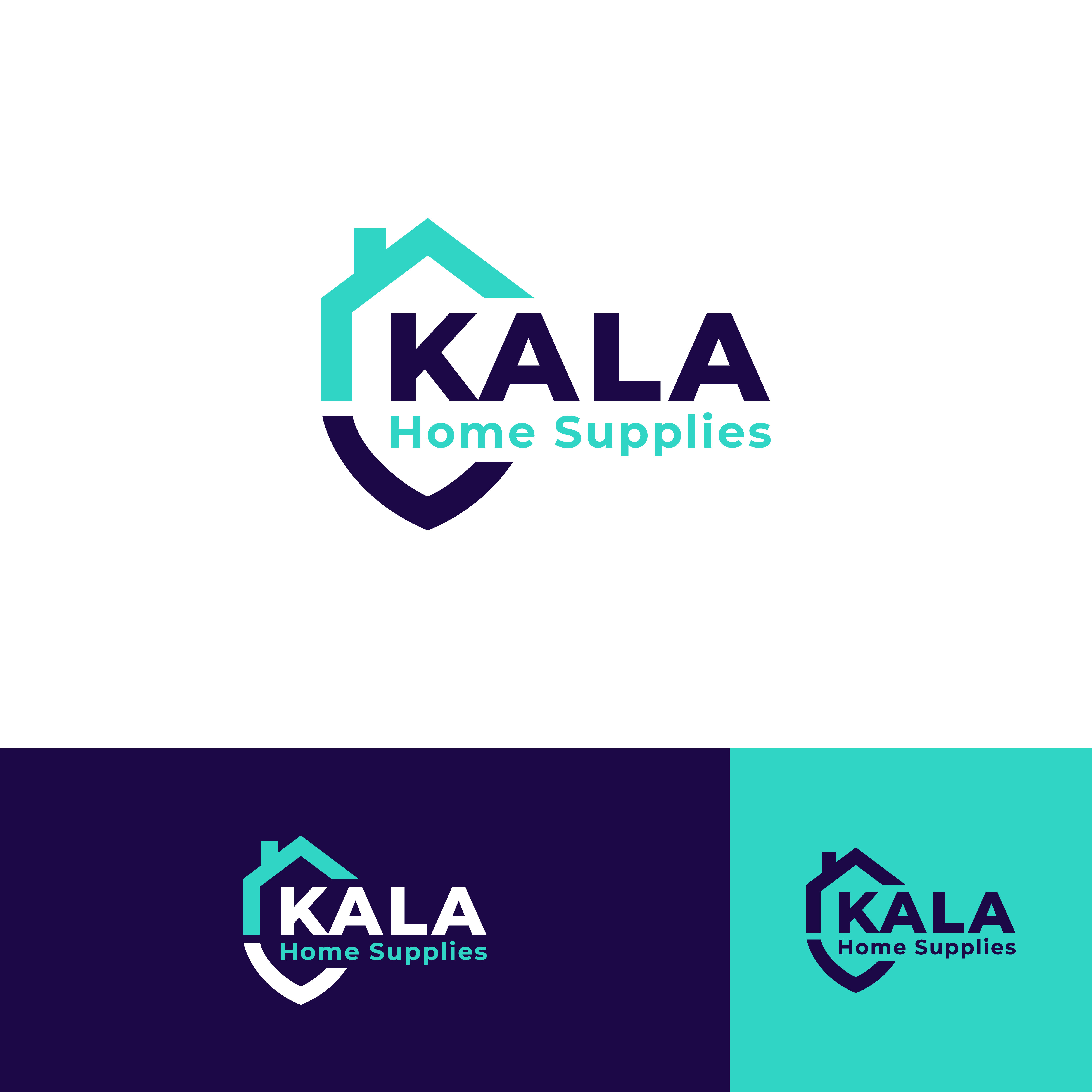 Logo Design by HK3138 for this project | Design #31566072