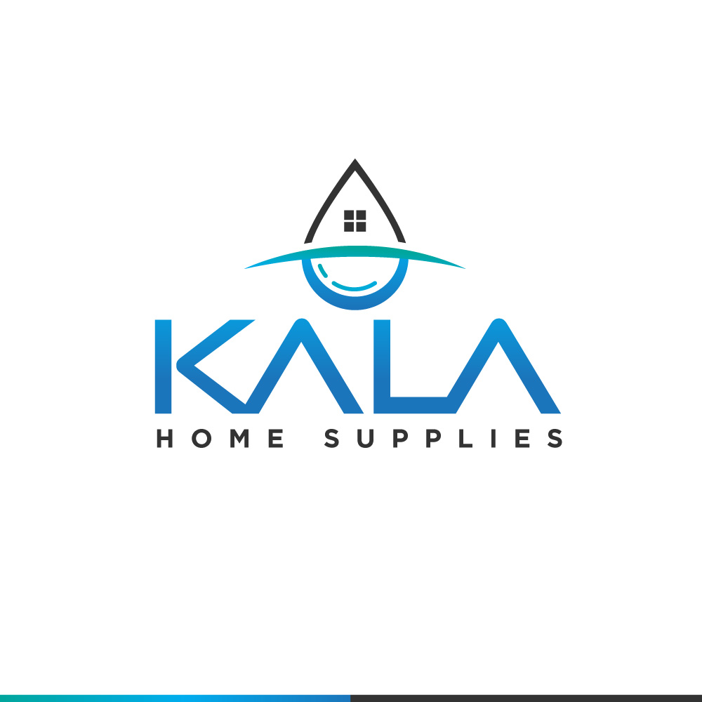 Logo Design by Krold IT Solutions for this project | Design #31554722